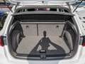 SEAT Arona FR 1.0 TSI DSG/NAVI/FULLLINK/SHZ/RFK/GRA Blanc - thumbnail 9