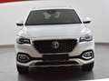 MG EHS EHS PHEV Weiß - thumbnail 3