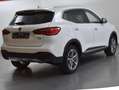 MG EHS EHS PHEV Weiß - thumbnail 6
