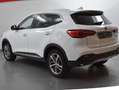 MG EHS EHS PHEV Weiß - thumbnail 5
