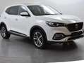 MG EHS EHS PHEV Weiß - thumbnail 1