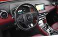 MG EHS EHS PHEV Weiß - thumbnail 7