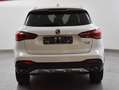 MG EHS EHS PHEV Weiß - thumbnail 8