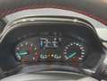 Ford Fiesta 1.0 EcoBoost Hybrid S&S ST-LINE *CARPLAY* Blanco - thumbnail 12