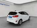 Ford Fiesta 1.0 EcoBoost Hybrid S&S ST-LINE *CARPLAY* Blanco - thumbnail 6