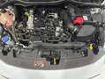 Ford Fiesta 1.0 EcoBoost Hybrid S&S ST-LINE *CARPLAY* Blanco - thumbnail 22