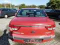 Renault Megane 1.6 Красный - thumbnail 5