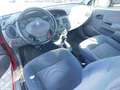 Renault Megane 1.6 Rot - thumbnail 13