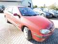 Renault Megane 1.6 Rot - thumbnail 3