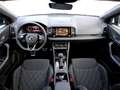 Skoda Karoq 1.5 TSI Sportline DSG Matrix Navi Klimaautoma Grau - thumbnail 10