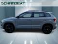 Skoda Karoq 1.5 TSI Sportline DSG Matrix Navi Klimaautoma Grau - thumbnail 2