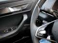 Skoda Karoq 1.5 TSI Sportline DSG Matrix Navi Klimaautoma Grau - thumbnail 13