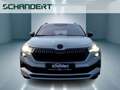 Skoda Karoq 1.5 TSI Sportline DSG Matrix Navi Klimaautoma Grau - thumbnail 5