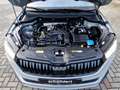 Skoda Karoq 1.5 TSI Sportline DSG Matrix Navi Klimaautoma Grau - thumbnail 15