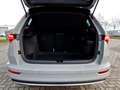 Skoda Karoq 1.5 TSI Sportline DSG Matrix Navi Klimaautoma Grau - thumbnail 16