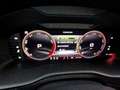 Skoda Karoq 1.5 TSI Sportline DSG Matrix Navi Klimaautoma Grau - thumbnail 12