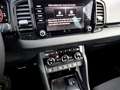 Skoda Karoq 1.5 TSI Sportline DSG Matrix Navi Klimaautoma Grau - thumbnail 11