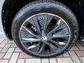 Skoda Karoq 1.5 TSI Sportline DSG Matrix Navi Klimaautoma Grau - thumbnail 14