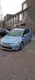 Toyota Prius TOYOTA PRIUS PLUG IN 1.8 Asp. Albastru - thumbnail 2