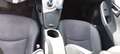 Toyota Prius TOYOTA PRIUS PLUG IN 1.8 Asp. Blauw - thumbnail 19