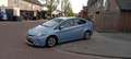 Toyota Prius TOYOTA PRIUS PLUG IN 1.8 Asp. Albastru - thumbnail 3