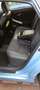 Toyota Prius TOYOTA PRIUS PLUG IN 1.8 Asp. Albastru - thumbnail 15