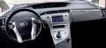 Toyota Prius TOYOTA PRIUS PLUG IN 1.8 Asp. Albastru - thumbnail 14