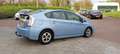 Toyota Prius TOYOTA PRIUS PLUG IN 1.8 Asp. Albastru - thumbnail 6