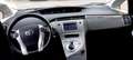 Toyota Prius TOYOTA PRIUS PLUG IN 1.8 Asp. Blauw - thumbnail 17