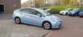 Toyota Prius TOYOTA PRIUS PLUG IN 1.8 Asp. Albastru - thumbnail 10