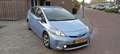 Toyota Prius TOYOTA PRIUS PLUG IN 1.8 Asp. Albastru - thumbnail 11