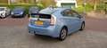 Toyota Prius TOYOTA PRIUS PLUG IN 1.8 Asp. Albastru - thumbnail 7