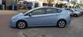 Toyota Prius TOYOTA PRIUS PLUG IN 1.8 Asp. Albastru - thumbnail 4
