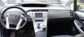 Toyota Prius TOYOTA PRIUS PLUG IN 1.8 Asp. Blauw - thumbnail 20
