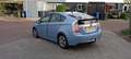 Toyota Prius TOYOTA PRIUS PLUG IN 1.8 Asp. Albastru - thumbnail 5