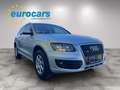 Audi Q5 2.0 TDI quattro Argento - thumbnail 3