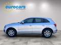 Audi Q5 2.0 TDI quattro Argento - thumbnail 6