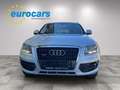 Audi Q5 2.0 TDI quattro Argento - thumbnail 2