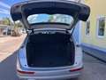 Audi Q5 2.0 TDI quattro Argento - thumbnail 12