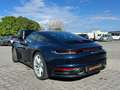 Porsche 911 911 Coupe 3.0 Carrera auto Blauw - thumbnail 6