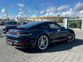 Porsche 911 911 Coupe 3.0 Carrera auto Blauw - thumbnail 4