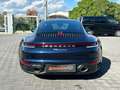 Porsche 911 911 Coupe 3.0 Carrera auto Blauw - thumbnail 5