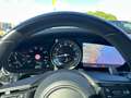 Porsche 911 911 Coupe 3.0 Carrera auto Blauw - thumbnail 12