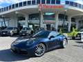 Porsche 911 911 Coupe 3.0 Carrera auto Blauw - thumbnail 1