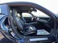 Porsche 911 911 Coupe 3.0 Carrera auto Blauw - thumbnail 11
