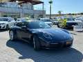 Porsche 911 911 Coupe 3.0 Carrera auto Blauw - thumbnail 3
