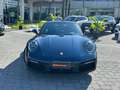 Porsche 911 911 Coupe 3.0 Carrera auto Blauw - thumbnail 2