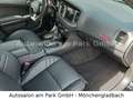 Dodge Charger Hellcat Redeye Jailbreak Last Call Zwart - thumbnail 30