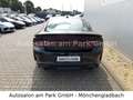 Dodge Charger Hellcat Redeye Jailbreak Last Call Zwart - thumbnail 4