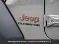 Jeep Gladiator Mojave 4x4 Tout compris hors homologation 4500e Vert - thumbnail 13